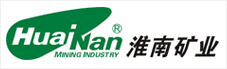 淮南礦業(yè)（集團）有限責任公司
